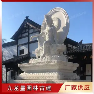 ʯ�����ڹ���ˮ�¹��� ��Ʒ������ʯ����� �������