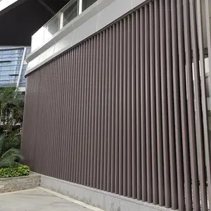 �麣��ǽ����ͨ 50X100�Ͳ�����ͨ���� ����ɫ����ͨ