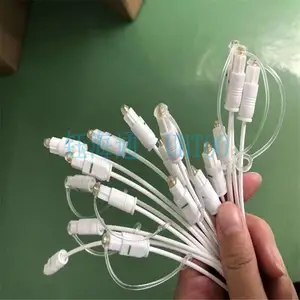 ���ռ� ��������� ��Ƶ�� ֧��5.1��Ч ��ɫ 20��