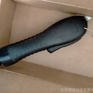 控制器 ET-30D SEHAN