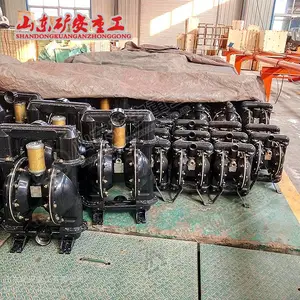 ����BQG350/0.2������Ĥ�� 96475-A��Ĥ����������