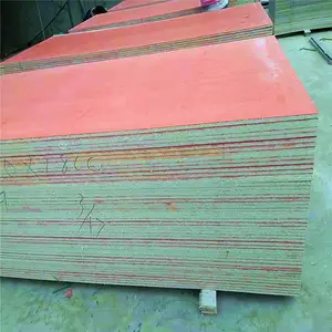 ������ζ ��װ�䷿�ذ�۸� ��ʽ������ذ� �������� 15��