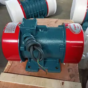 vb�񶯵��4��1.5KW����1500ת������ʳ��е�õ綯�������ͻ�