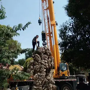 �����山ʯƺ�������⣬�山ǰ�ؿƼ��ǵ������⣬ʯƺ�泵������