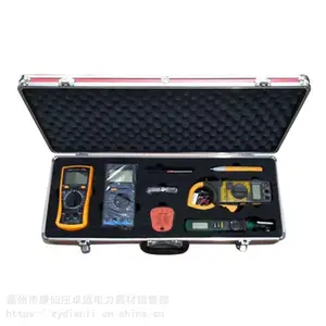 ����Ϳ�����Ͻ�Я����JH-TL����Ϳ�ϼ����������������豸��