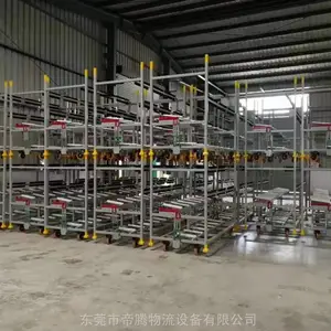 �յ����������̨�� ��������̨�� ��������ת�˼� ����ǰ�̨��
