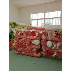 �¹��근��ɭ�ַ����_��ʢ_��ȼ�˻���̼�_ɭ�������豸����