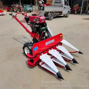 С�����͸�ɹ�� ���󺵵��ո�� ���Ͳ�һ�ߵ�����