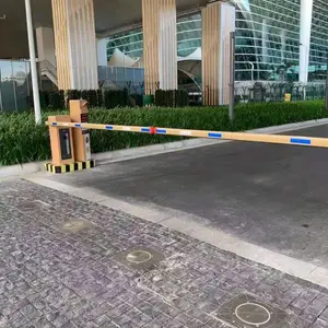 ��ͷ������ײ׮ ��ҵ����·���������� �鰲ͨ�Ƽ��綯Һѹ��ײ׮