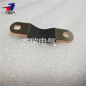 ��������ͭ�� �����ͭƬ ��ĸ�� ͭ�������� ��Ƭʽ��ͭ��