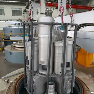 ģ�߸�����ȴ���������ʵ�����ԡ��մ��