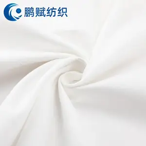 TC���޲�80/20 45֧110*76ƽ��ñ������ͺ��ն�ͯ��װ�ڳ�