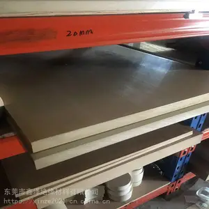 �͸�������pps����߸��Ը�������ĥ�Ծ۱����Ѱ��