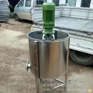 �Զ������컯��Ƥ����� ľ����Ƥ������� �ػʵ����۽�����