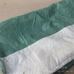 �ֻ���Ӧ��˿��̬�� ������̬�� �ӵ�������Ѵ��̬�� ��˿��̬��