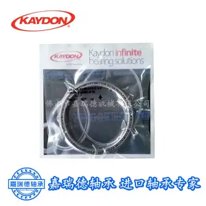 KB140CP0 KAYDON�������ñ������ KB120CP0