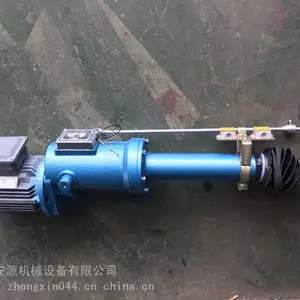 բ��������DYTP��Һ�Ƹ� DT�綯�Ƹ� DTIA500-40�綯�Ƹ�