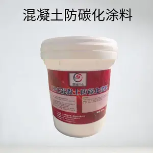 ��ǿ��̼��Ϳˢ�� ������ȴ���ö��̷�̼��Ϳ��