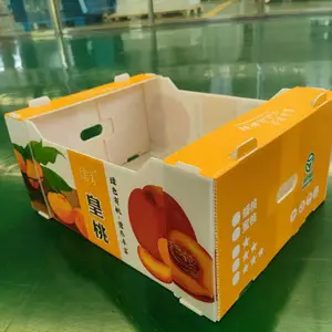 ����ˮ����װ�䳧���������Ʒ�ˮ����