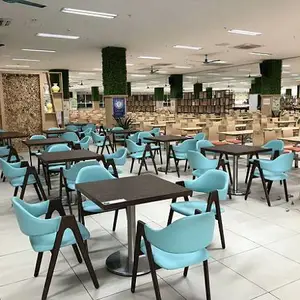 ������������Σ���������Σ�С�Ե������ι�Ӧ��