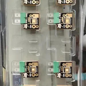 ��·��������DLP����ĻLUMENS���ټ��ά��