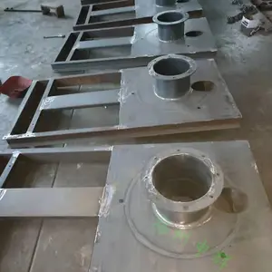 ����ʽ ����ɢװ�� MC150 �����豸 ��Գ�������