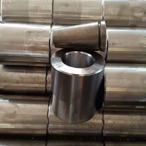 ,矿用锚具现货,钢绞线价格,专业设备