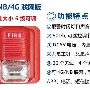 NB���������ⱨ��������|�����������⾯��|�绰�������ⱨ����