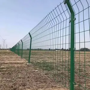 ��ɫȦ�ػ����� ˫��˿������ ����