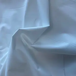 ����TPU�������ϣ���ѹ��ӡ���� ���Ƿĸ���TPU���� �������ϸ���TPU