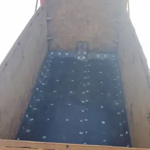 ��ж�����Ử��***��