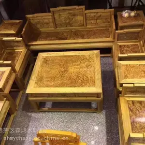 ��Ӧ�ƽ���ʮ����ɳ�� ����
