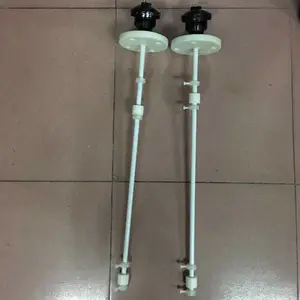 ���˸���Һλ���� ����ַ���ˮ��ˮ��Һλ�� �Ǳ궨��