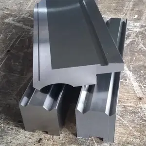 ����ģ�߳��ҹ�ӦҺѹ�۱߻���ģ�� ����ְ�ķ��ߵ��߼۸��Ż�