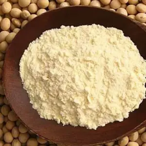 福旺嘉 纳豆提取物 食品级生物酶制剂 含量99% 1kg袋包邮