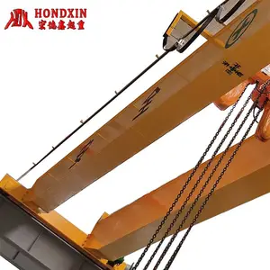 LH��«˫�����ػ� ŷʽ˫���г���ʽ���ػ��綯��«˫�����ػ�