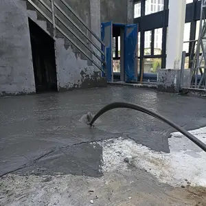 泡沫混凝土厂家|福州水泥发泡|发泡混凝土