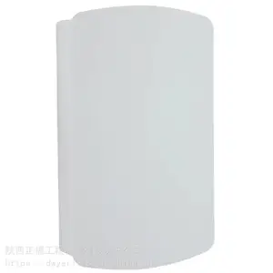 DWYER美国原装进口TE-E/N系列壁装温度传感器