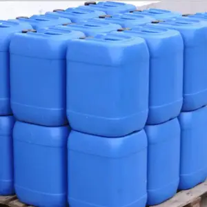 ������ˮ������ֳ����ˮ�������괦��ҩ������ȥ����