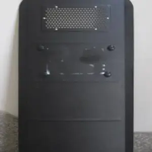 ͸������ �ֳֶ��� �������� ��������
