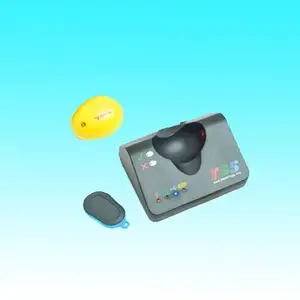 蛋品破损点检测