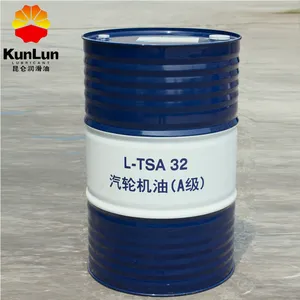 ���������ܴ��� �������ֻ��� TSA46/TSA32/TSA68 ����͸ƽ�� ������������