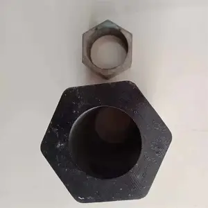 昊森生产机械套筒20
