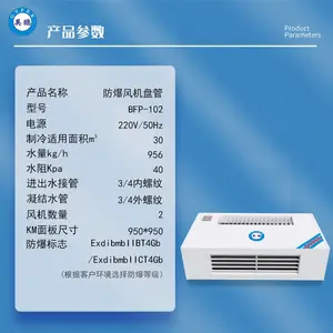 Ӣ����ʽ��װ��������̹� �������ڻ���������̹� ��������̹�-BFP-102