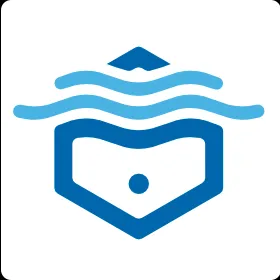 ��˾logo