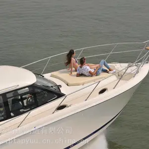 OCEANIA 45WA����������ͧ