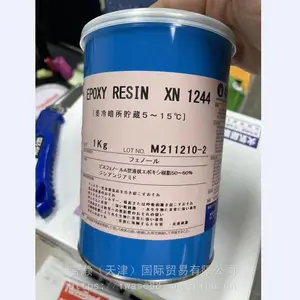 ��е��ҵ�豸��ձ�T3-1500ˮ��ʽ������ANLET������