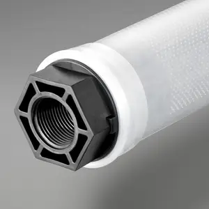 ��Ӧ��ˮ��������EPDM��΢�׹�ʽ��������΢��������������