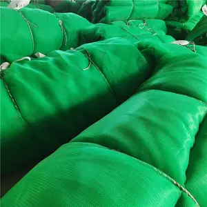 ��Ӧ10�׿�������ȼ��ú��