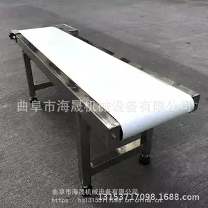 ����ˮ�����ͻ����� Ʒ�ʺ�Ƥ���� ����װ���Ӻ�����Ƥ�����ͻ�